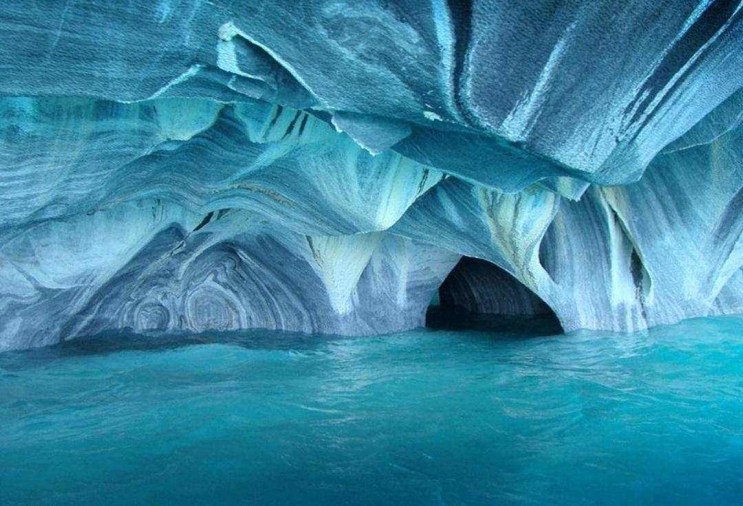 Người sinh năm 2004 Giáp Thân mang mệnh Giản Hạ Thủy